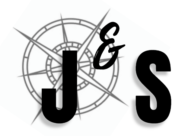 J&S Logo